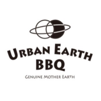 URBAN EARTH BBQ 水戸エクセル店